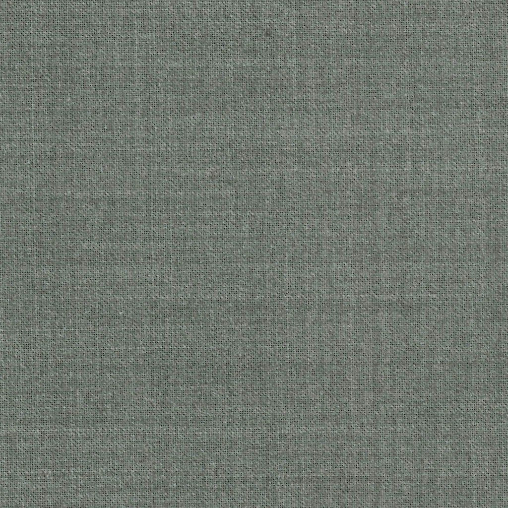 Carl Gross Herren Hosen Hellgrün