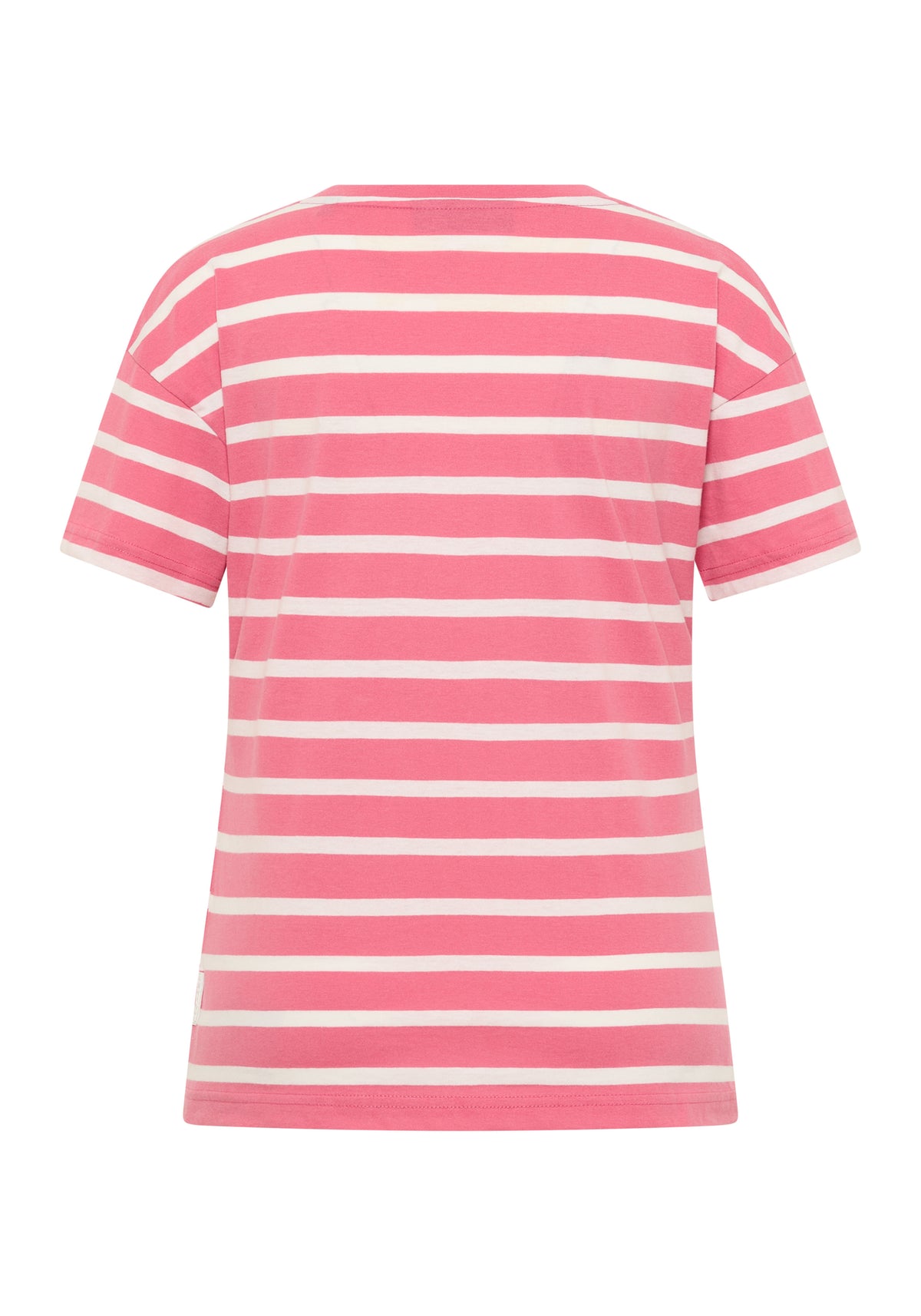 Elbsand Damen T-Shirts  Vintage Ro