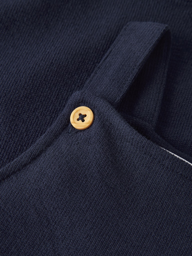 Name it Baby Hosen & Jeans Navy Blazer