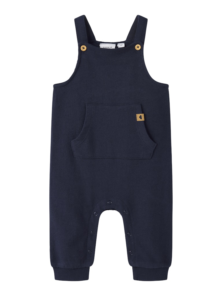 Name it Baby Hosen & Jeans Navy Blazer