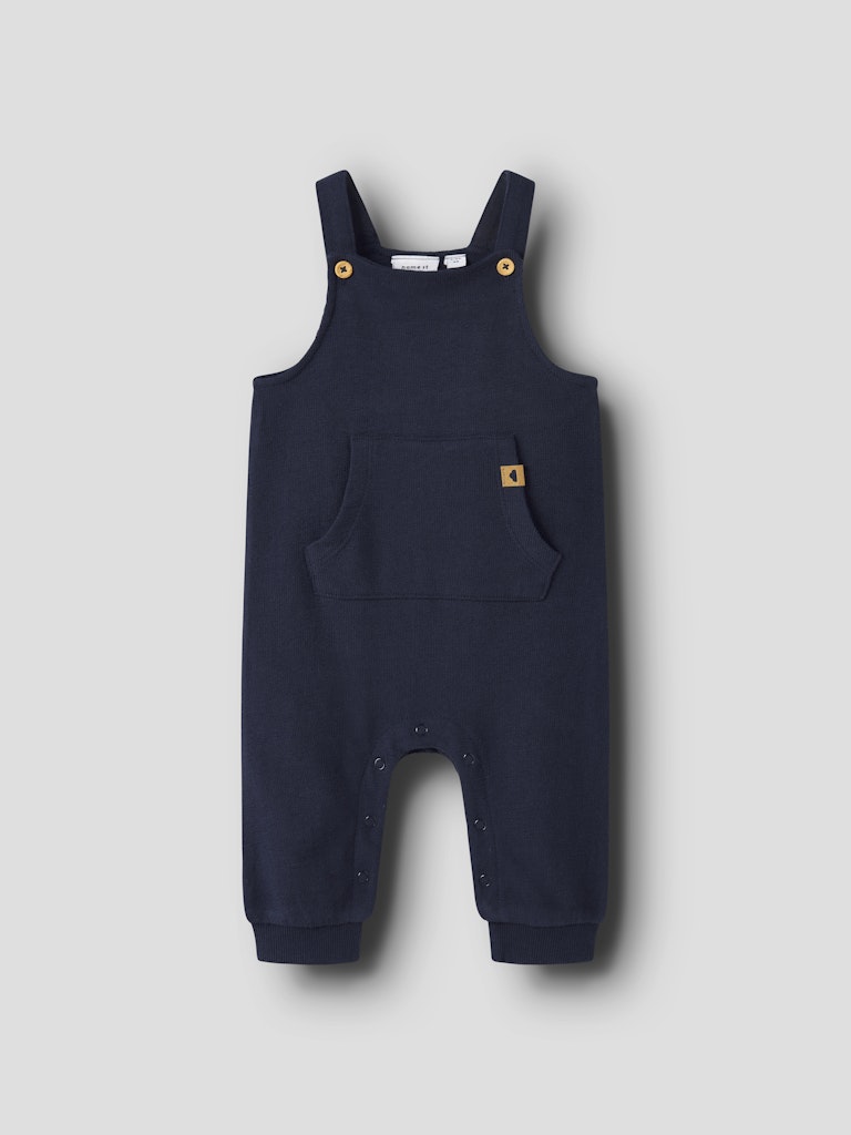 Name it Baby Hosen & Jeans Navy Blazer