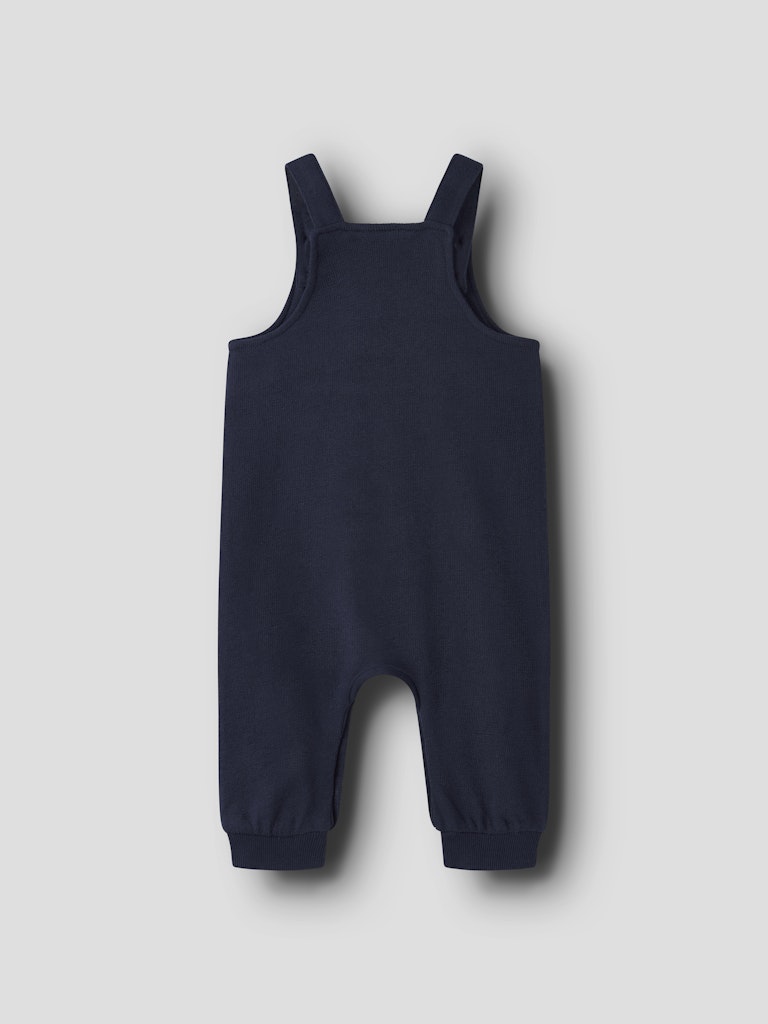 Name it Baby Hosen & Jeans Navy Blazer