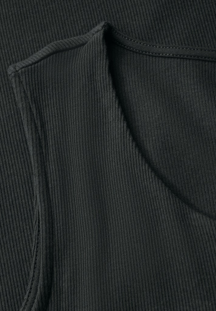 Street One Damen T-Shirts  Pine Grov