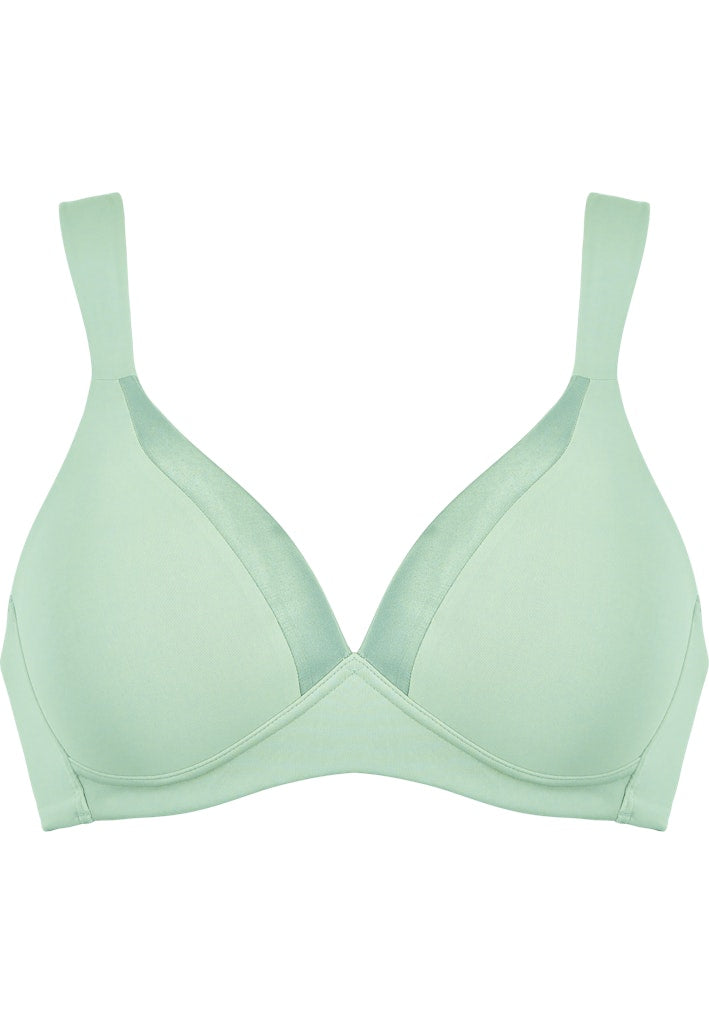 Naturana BH Aquamenta