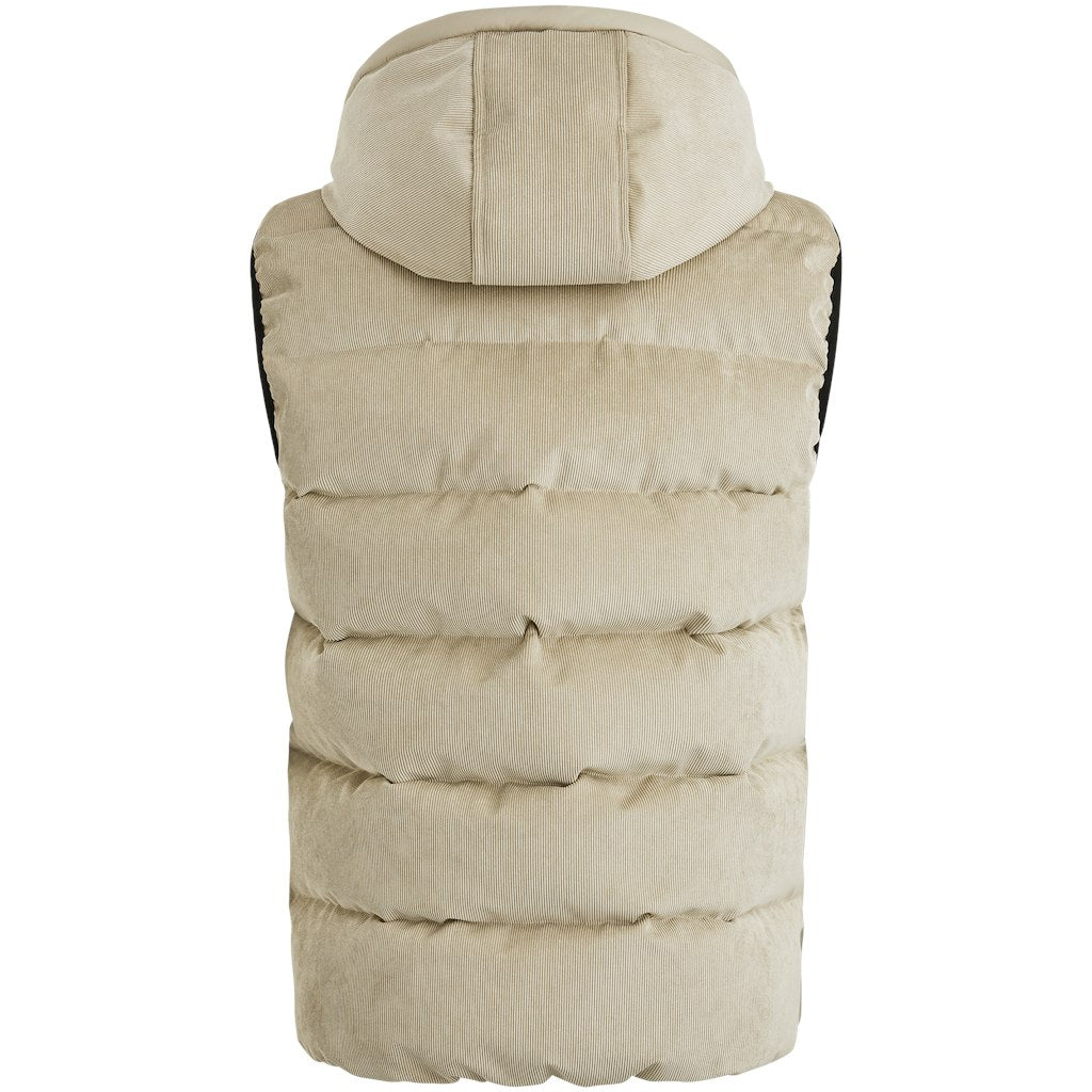 PME Herren Westen Seneca Rock