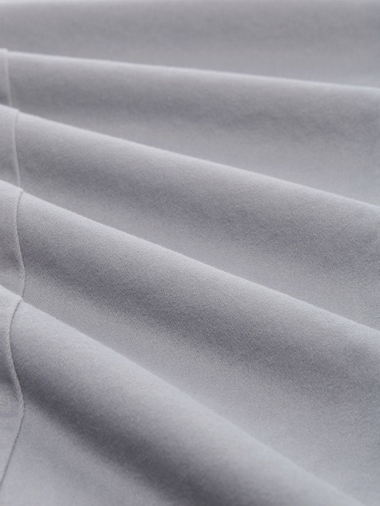 Tom Tailor Damen Hosen Explicit Grey