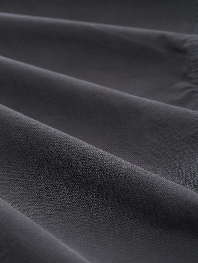 Tom Tailor Herren Hosen Tarmac Grey