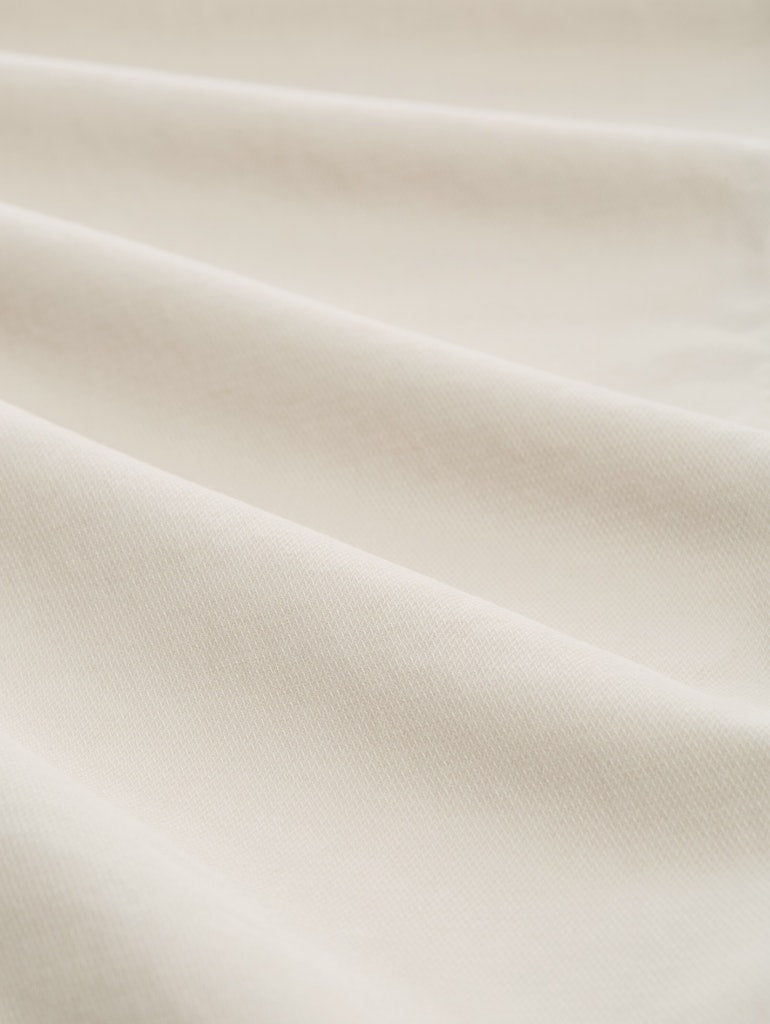 Tom Tailor Herren Hosen Light Cashew Be