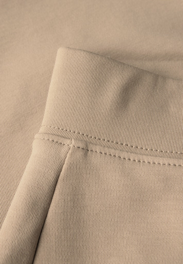 Cecil Damen Hosen Nude