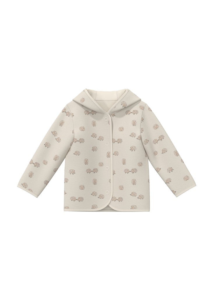 S. Oliver Baby Pullover & Sweatshirt Brown