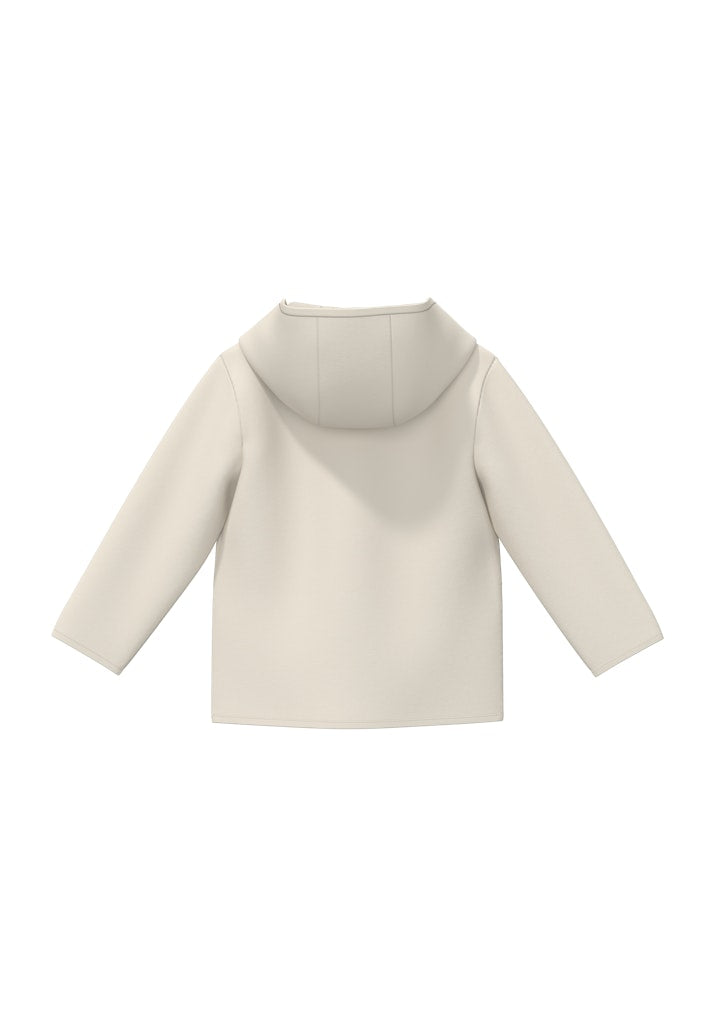 S. Oliver Baby Pullover & Sweatshirt Brown