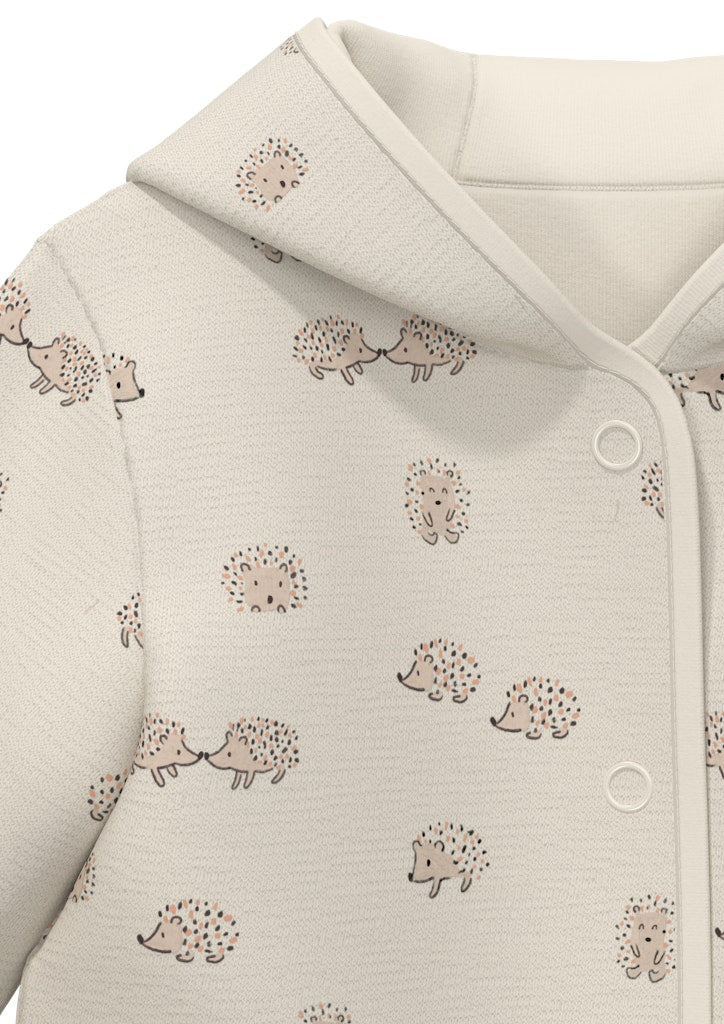 S. Oliver Baby Pullover & Sweatshirt Brown