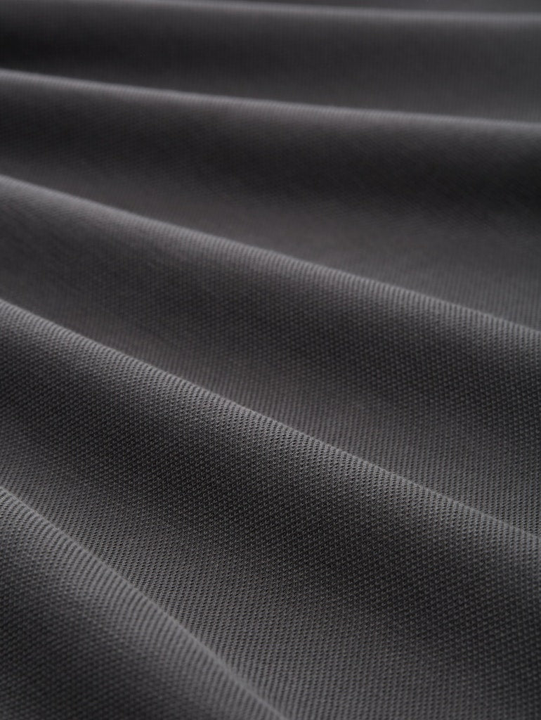 Tom Tailor denim Herren Sweatjacken Ash Grey