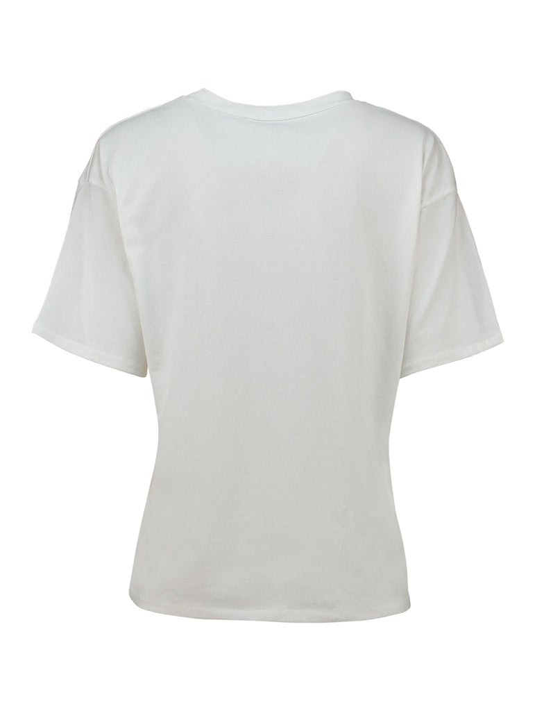 Haily's Damen T-Shirts  Strawberri