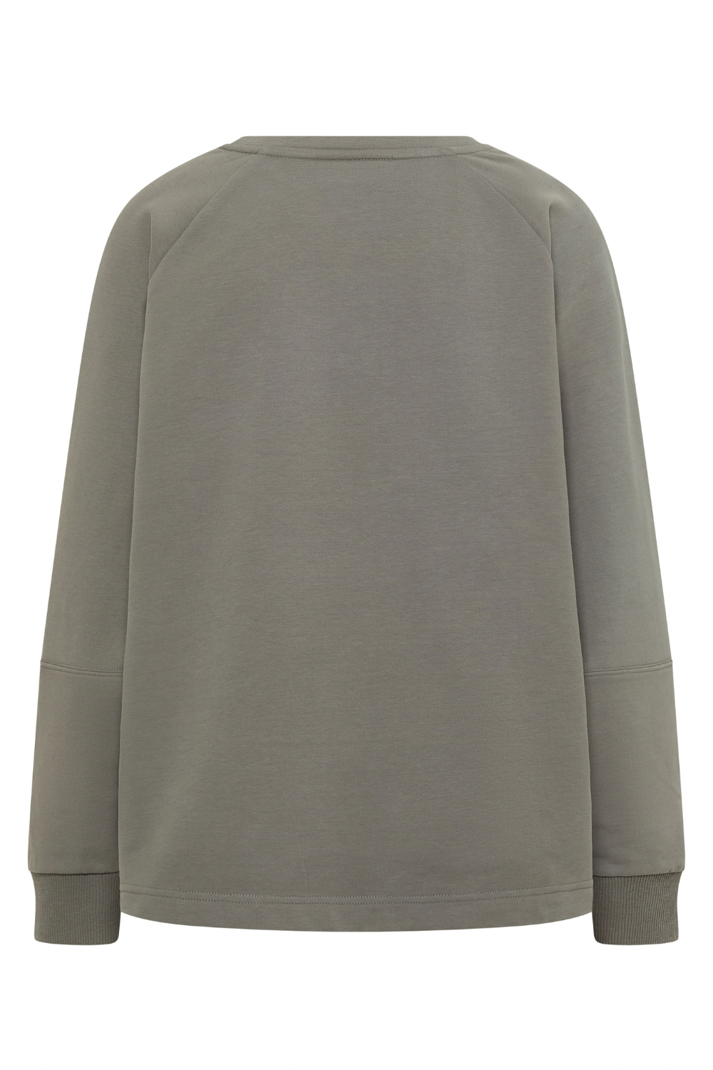 Elbsand Damen Sweatshirts  Dark Slate
