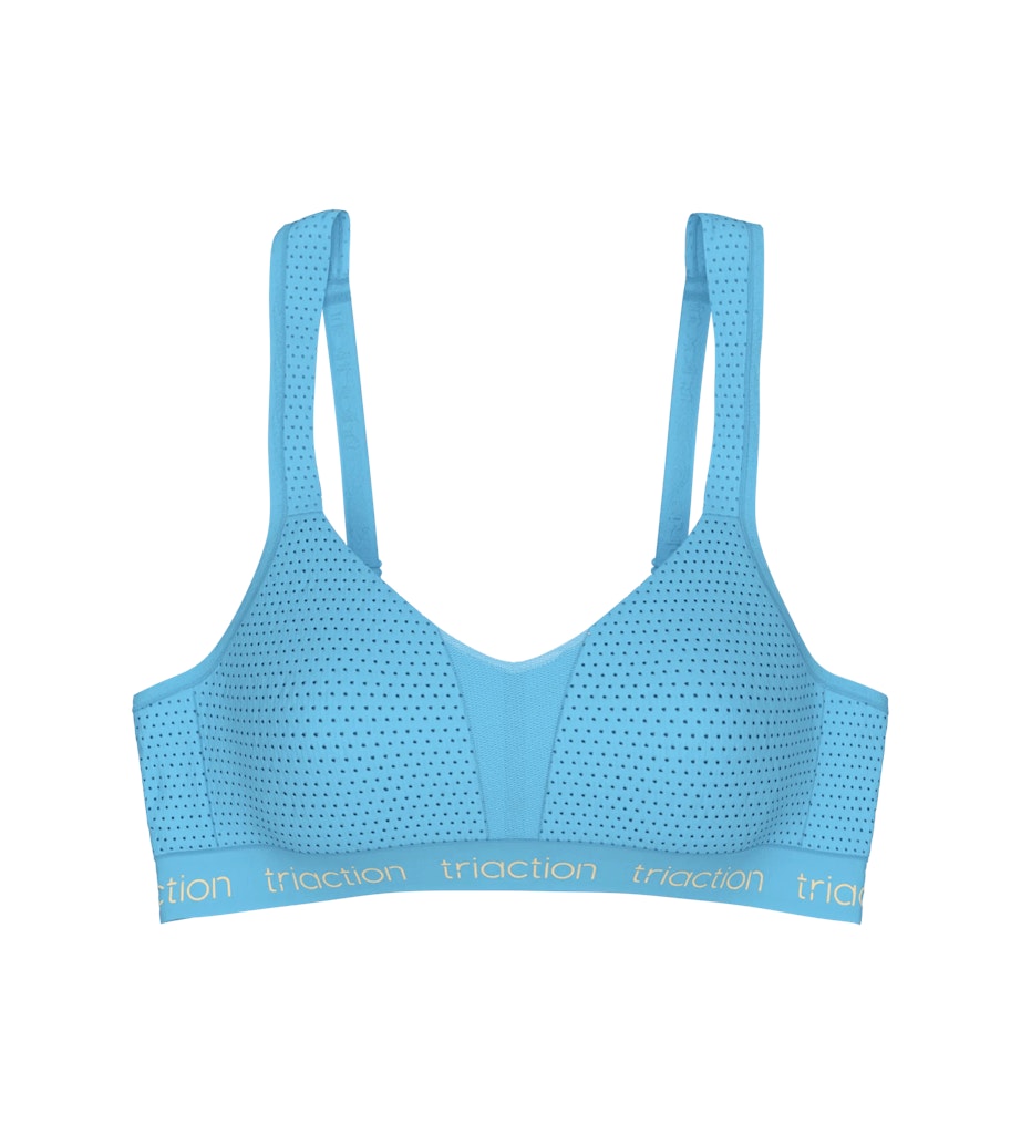 Triumph BH Xz Turkish Bl