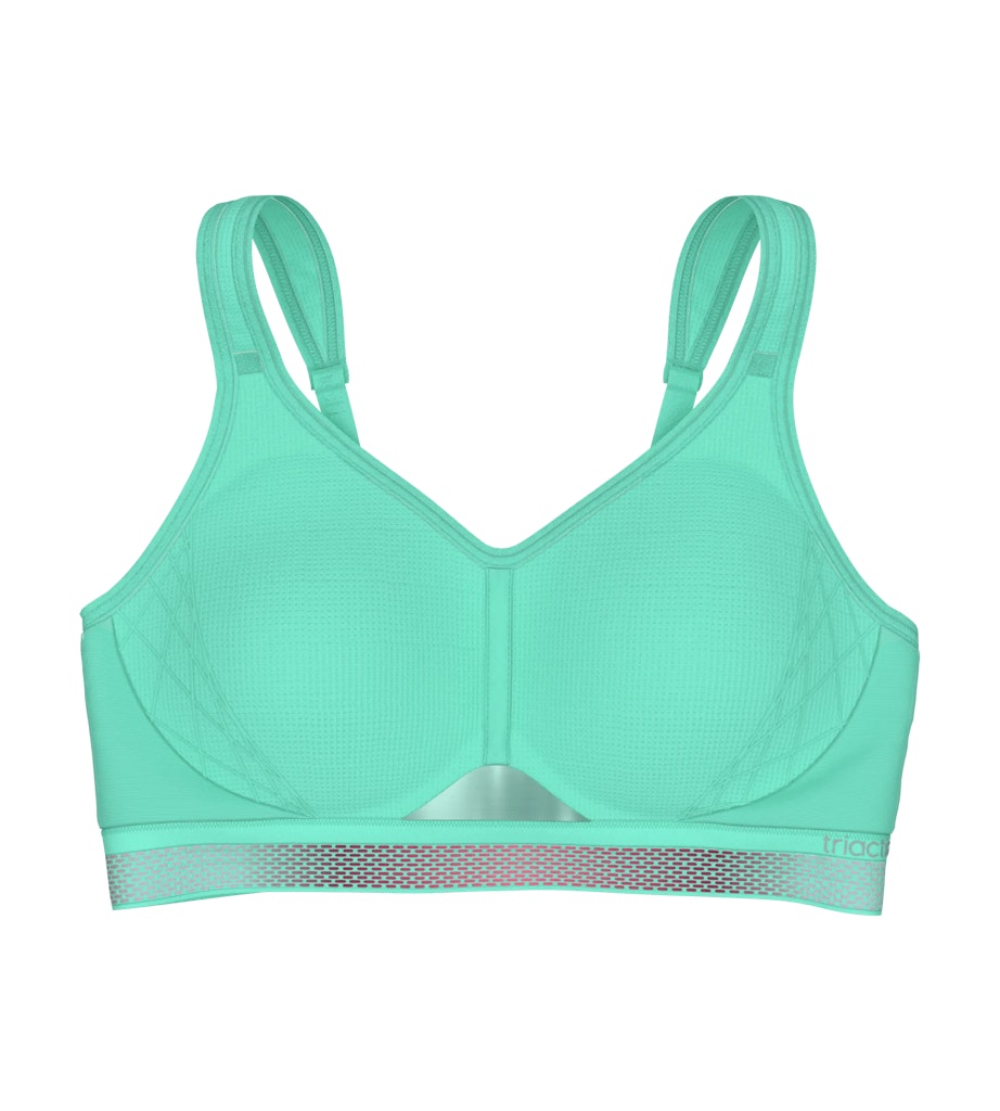 Triumph Hemd  Ice Drop