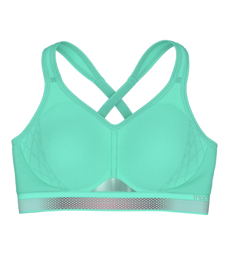 Triumph Hemd  Ice Drop