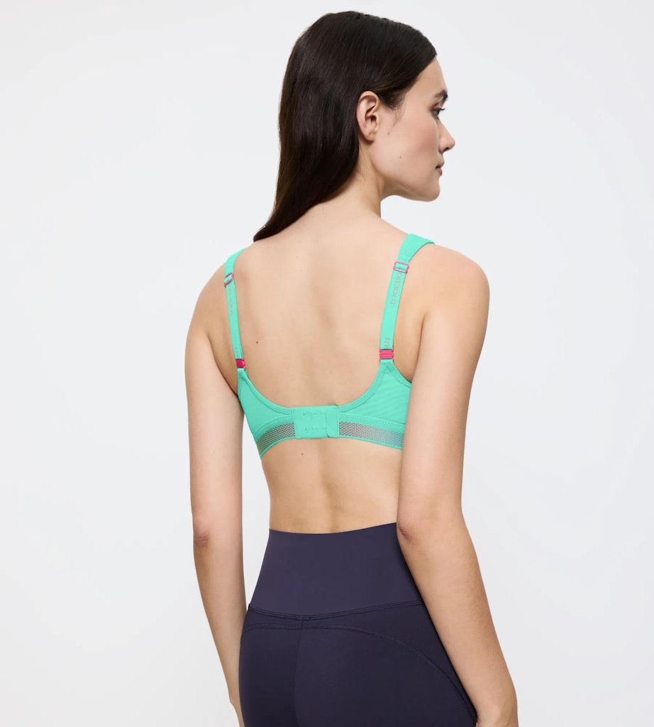 Triumph Hemd Ice Drop