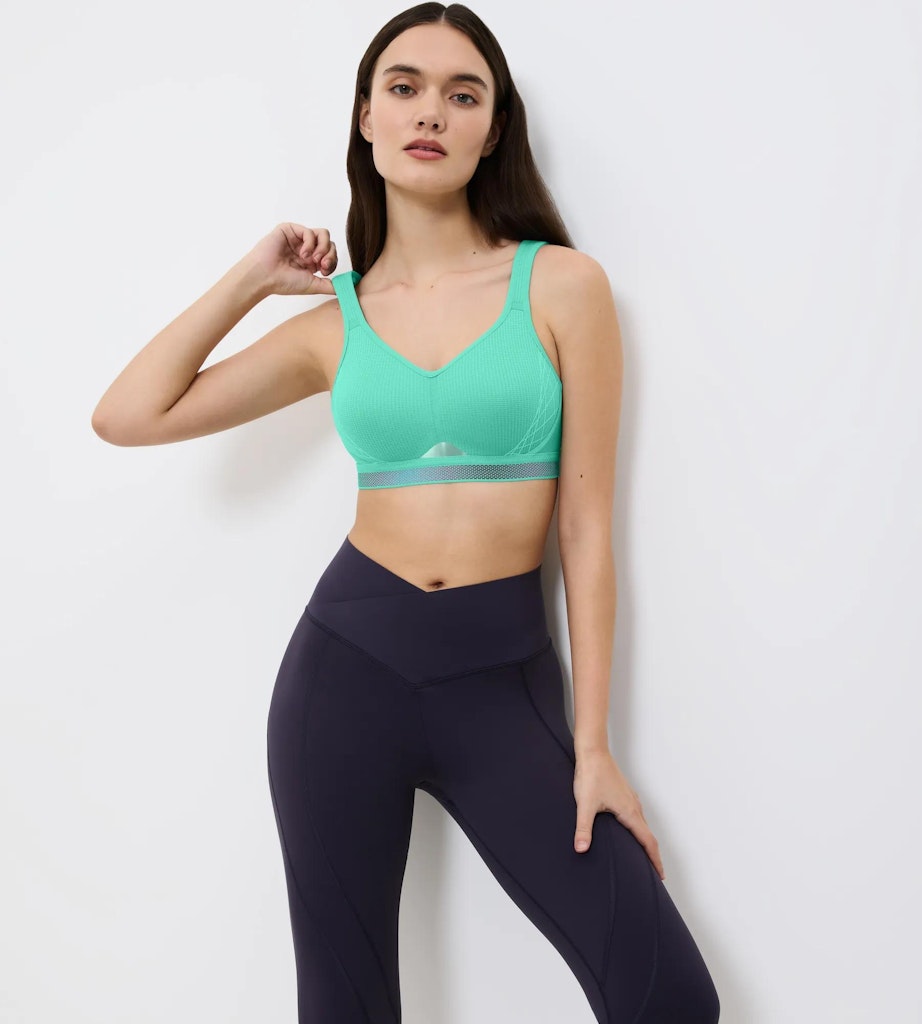 Triumph Hemd Ice Drop