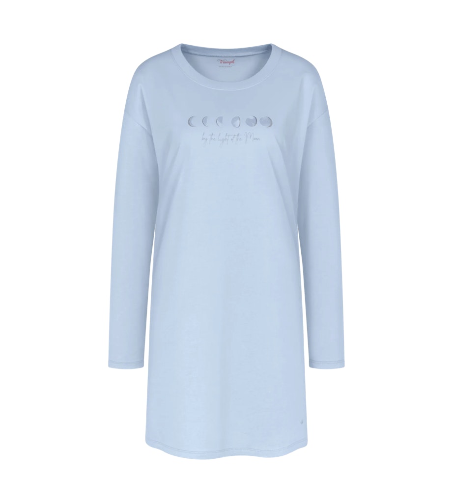 Triumph Nachthemd Sa Ice