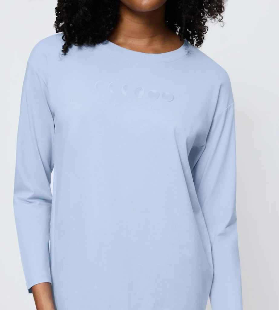 Triumph Nachthemd Sa Ice