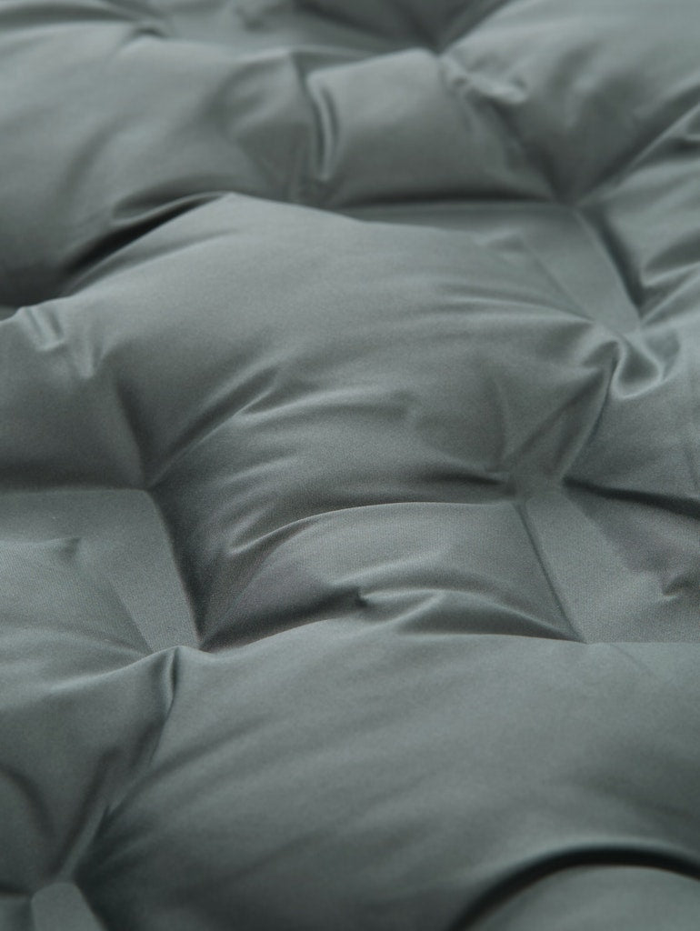 Tom Tailor Herren Jacken Washed Jasper G