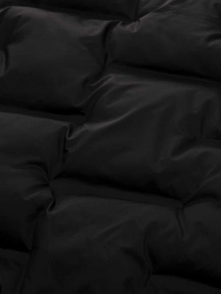 Tom Tailor denim Herren Jacken Black