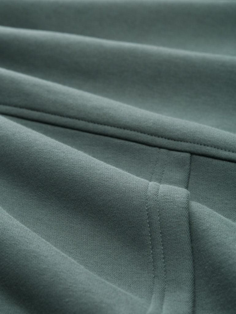 Tom Tailor denim Herren Sweatshirts Washed Jasper G