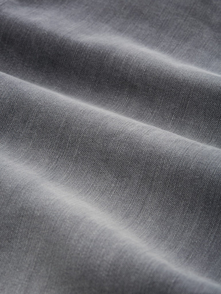 Tom Tailor Herren Jeans Grey Denim