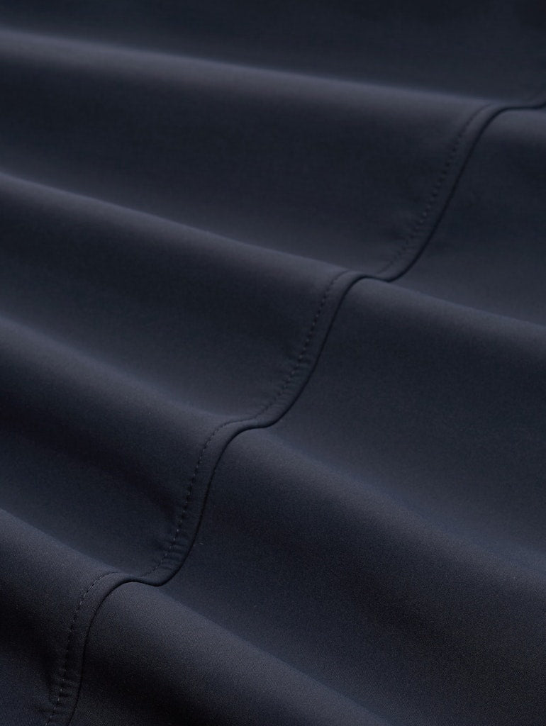 Tom Tailor denim Herren Jacken Sky Captain Blu