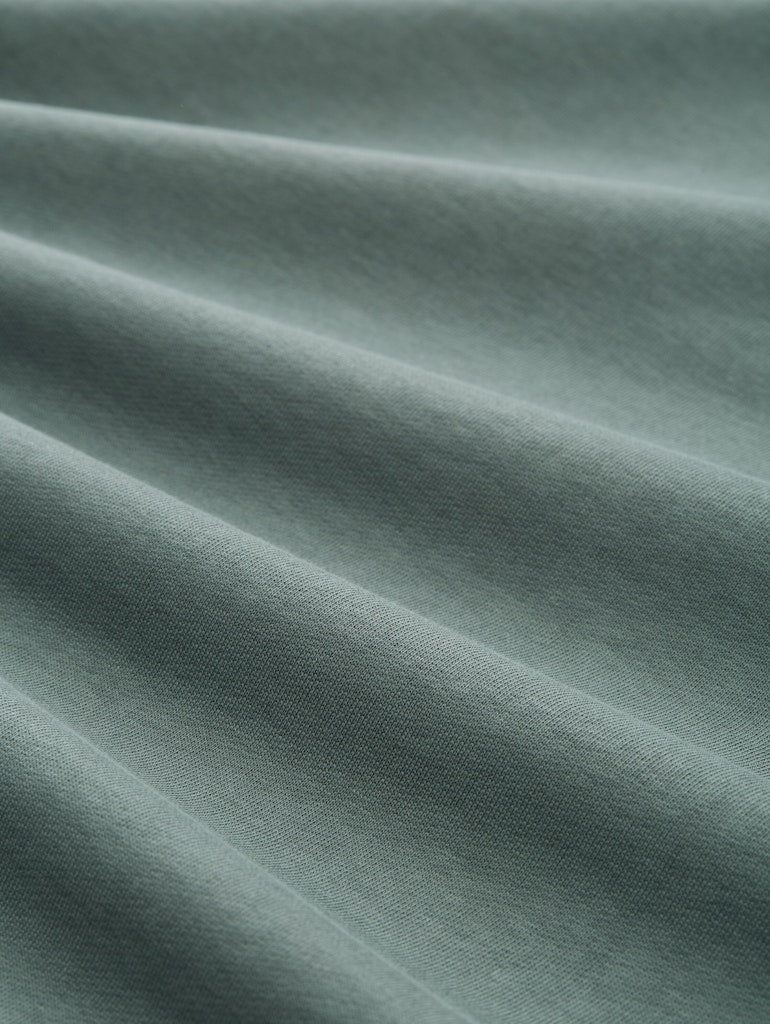 Tom Tailor denim Herren Sweatshirts Washed Jasper G