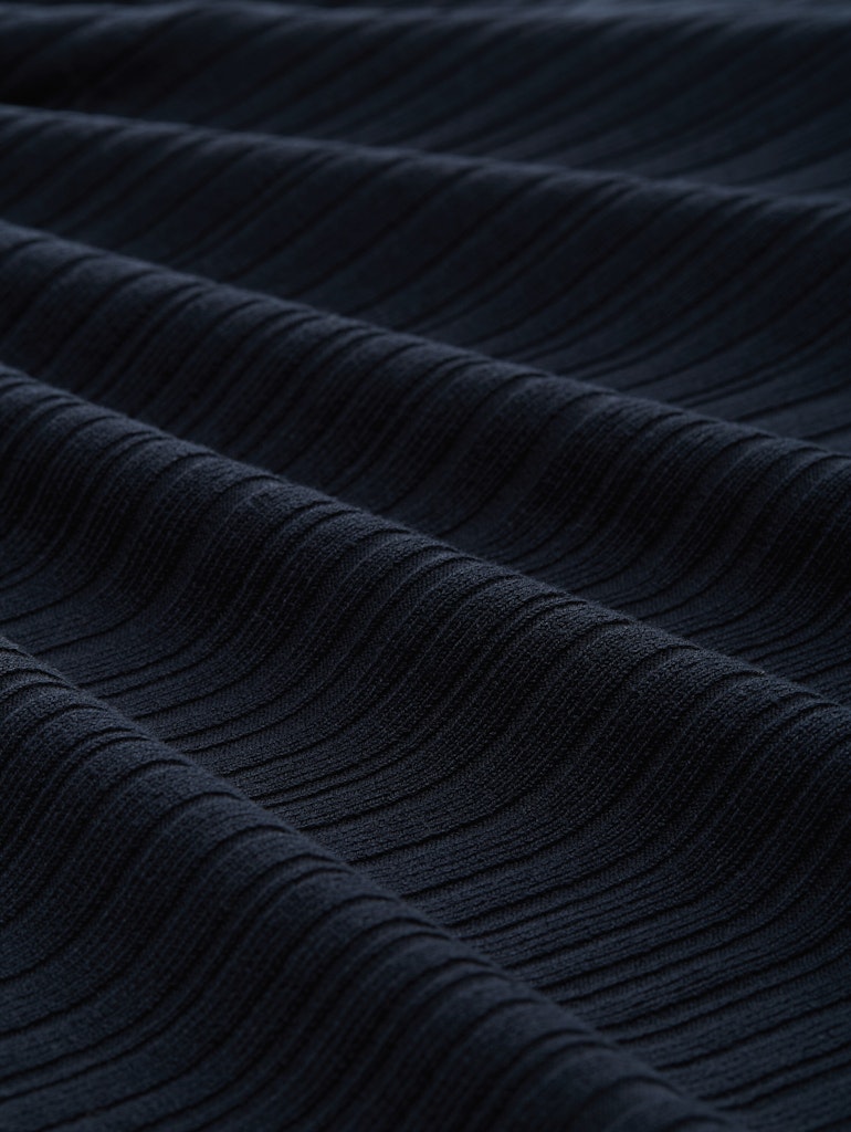 Tom Tailor Damen Strickjacken Lunar Eclipse