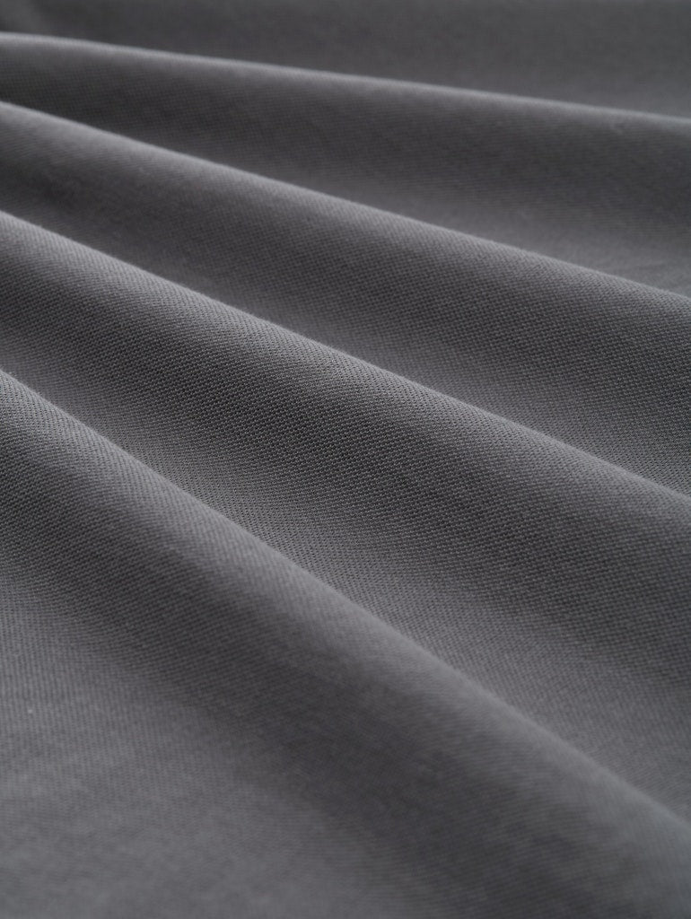 Tom Tailor Herren Polo-Shirts Dark Shadow