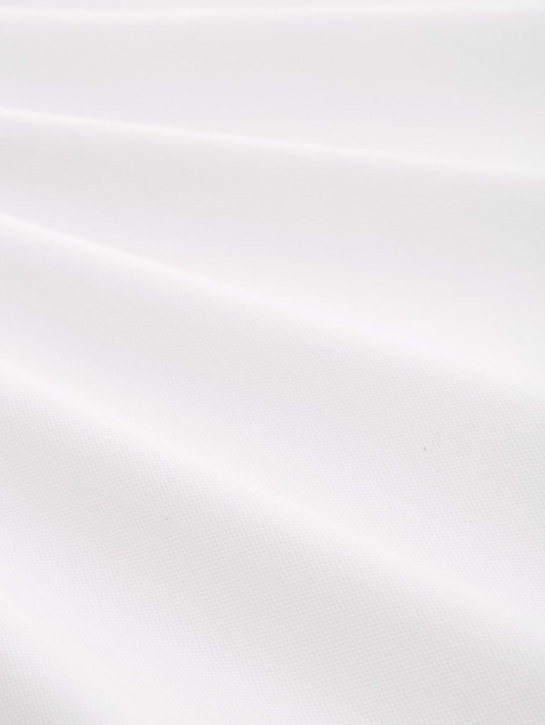 Tom Tailor Herren T-Shirts kurz White