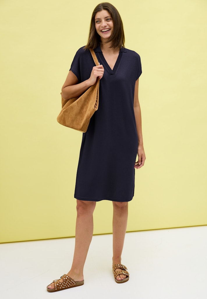 Cecil Damen Kleider Urban Dar