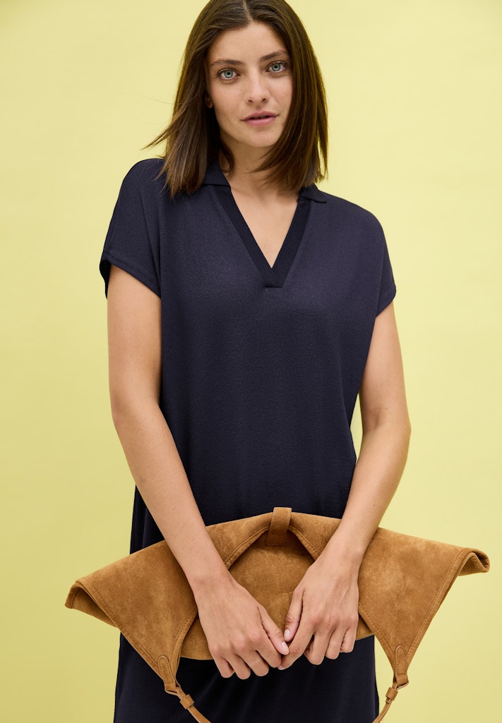 Cecil Damen Kleider  Urban Dar