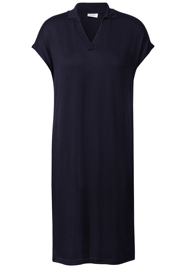 Cecil Damen Kleider  Urban Dar