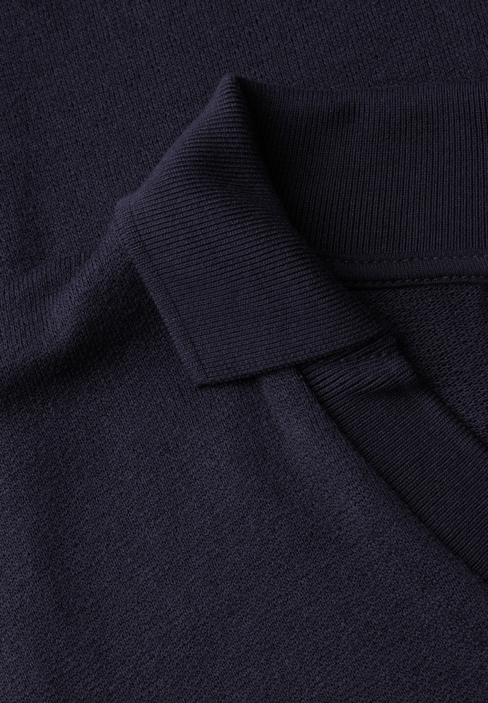 Cecil Damen Kleider  Urban Dar