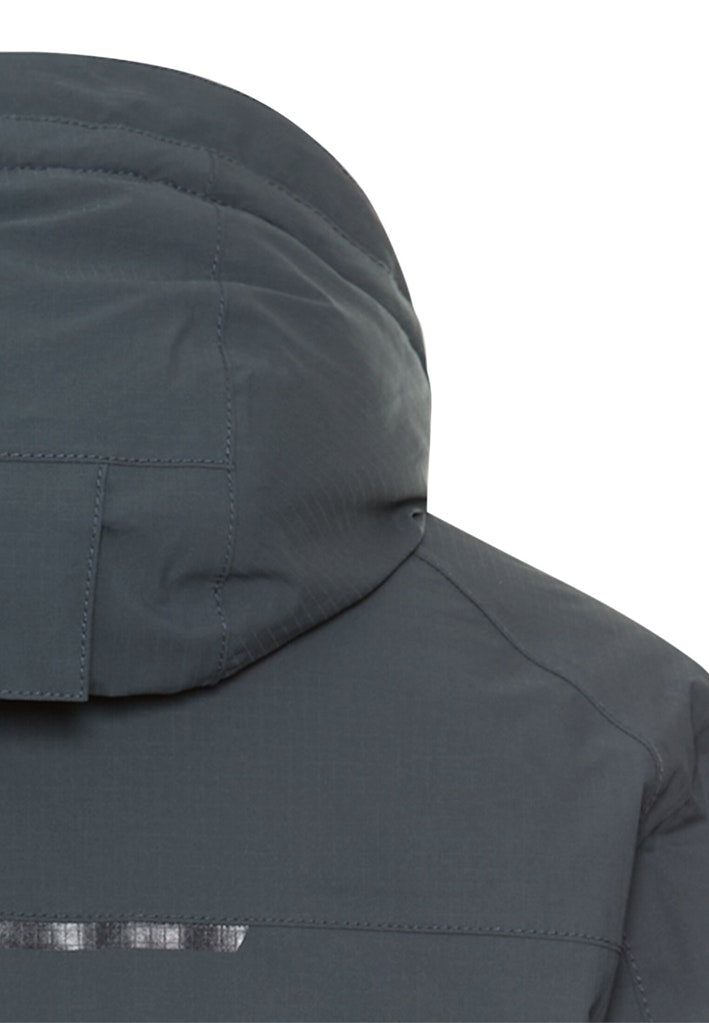 Camel active Herren Jacken  Tinted Blue