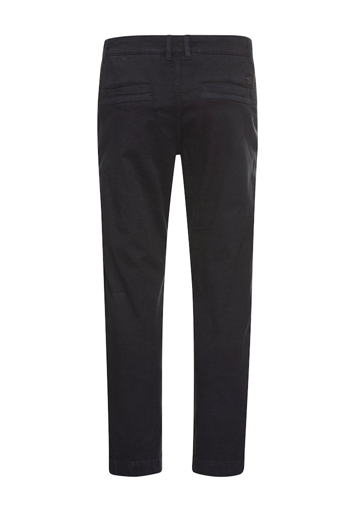 Camel active Herren Hosen  Dark Navy