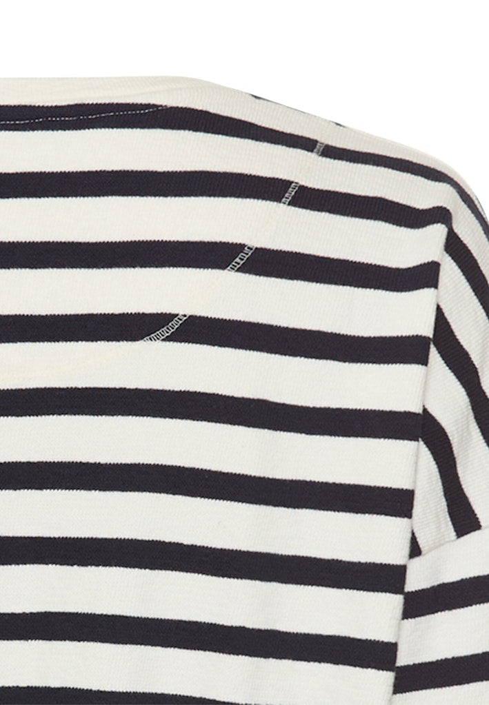 Camel active Damen T-Shirts  Ink Blue Str