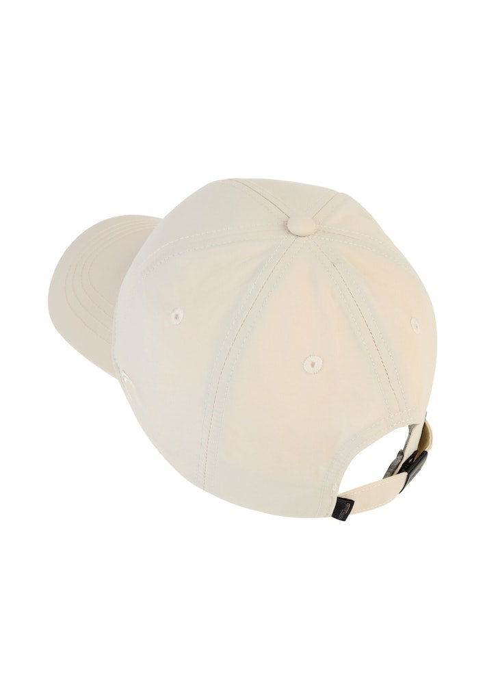 Camel active Herren Accessoires  Oatmeal