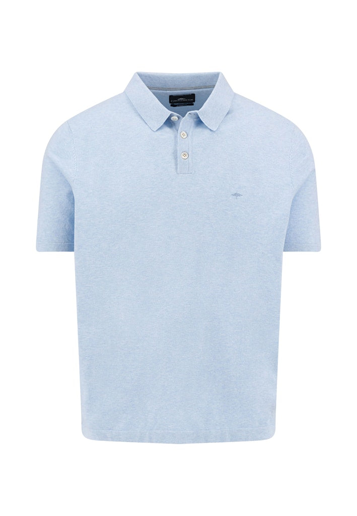 Fynch-Hatton Herren Pullover New Breeze