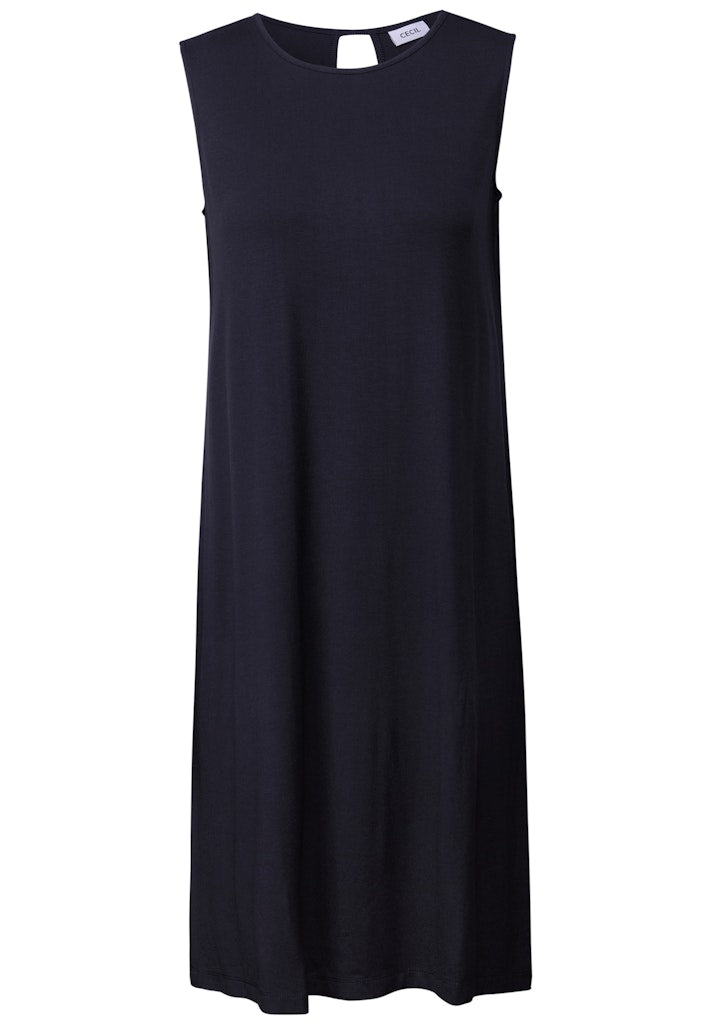 Cecil Damen Kleider  Urban Dar