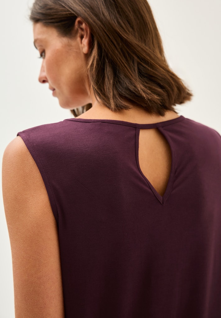 Cecil Damen Kleider  Mulberry