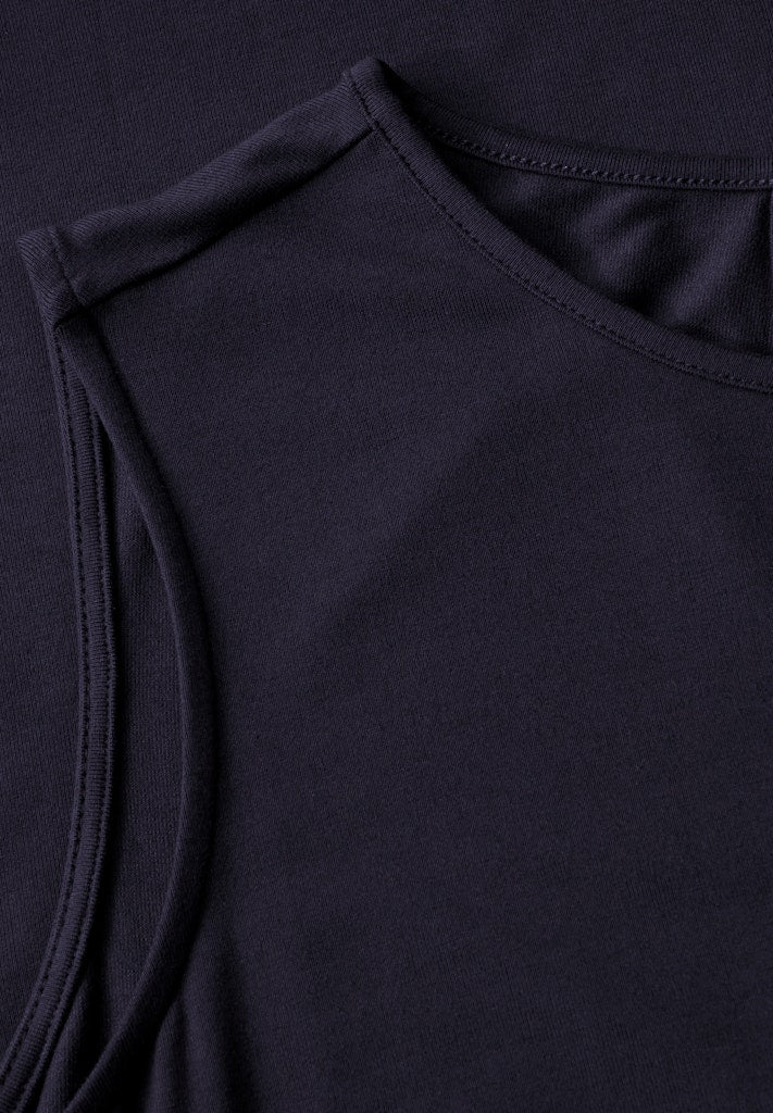 Cecil Damen Kleider  Urban Dar