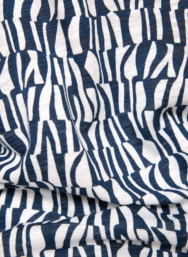 Rabe Damen T-Shirts Atlantik