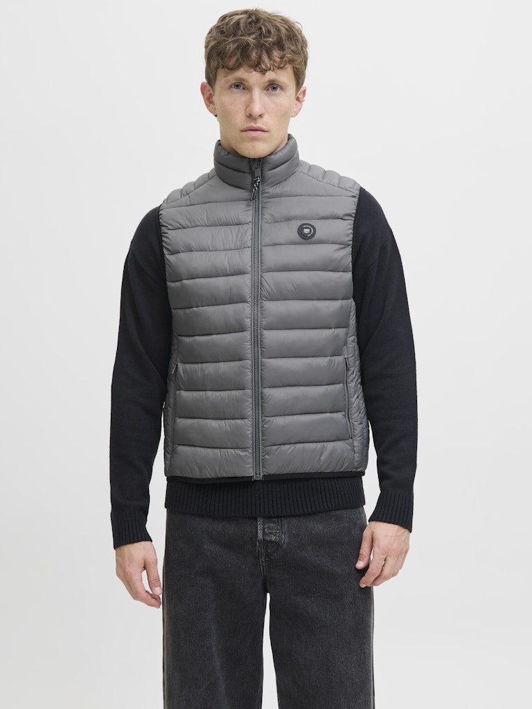 Jack & Jones Herren Westen Castlerock