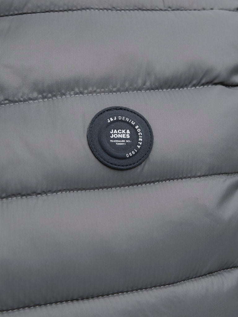 Jack & Jones Herren Westen Castlerock